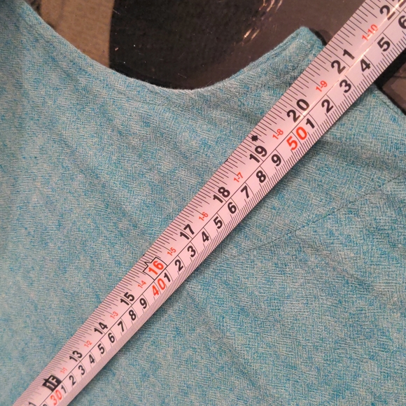 Jill linen maxi dress - Picture 6 of 7